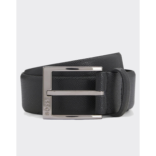 Product BOSS Elloy-Sg_Sz35 10245669 01 base image