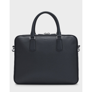 Product BOSS New Crosstown_Doc S. 10249092 01 (Dimensions: 29 x 37.5 x 6 cm.) base image
