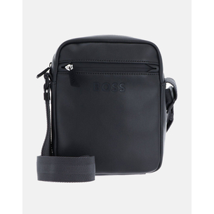 Product BOSS Dan_NS Zip 10264012 01 (Διαστάσεις: 17 x 21.5 x 6εκ.) base image