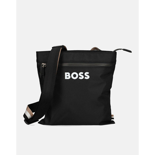 Product BOSS Catch_3.0_Envelope L 10249707 01 (Διαστάσεις: 24 x 25 x 5εκ.) base image