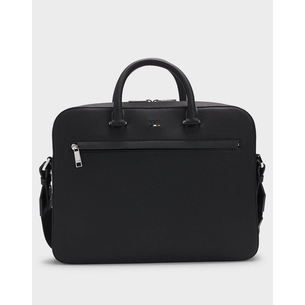 Product BOSS Ray_S doc case N. 10263216 01 (Dimensions: 38 x 29 x 7 cm.) base image
