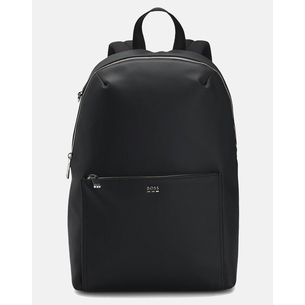 Product BOSS Jinko_Backpack 10269711 01 (Dimensions: 29 x 43 x 14cm.) base image