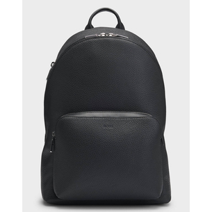 Product BOSS New Crosstown_S Bckp 10249092 01 (Dimensions: 42 x 30 x 14cm.) base image