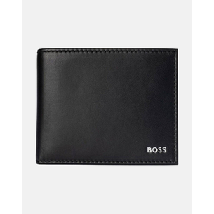Product BOSS Randy_N_Trifold 10260745 01 (Dimensions: 11.5 x 9.5cm.) base image