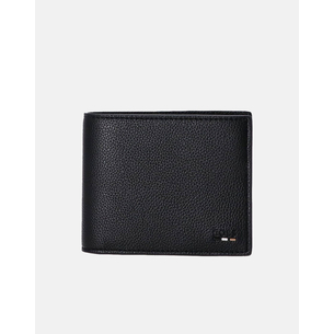 Product BOSS Ray_Trifold N. 10263216 01 (Dimensions: 9.5 x 11.5cm.) base image
