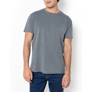 Product THE BOSTONIANS ΜΠΛΟΥΖΑ T-SHIRT DELAVE REGULAR FIT base image