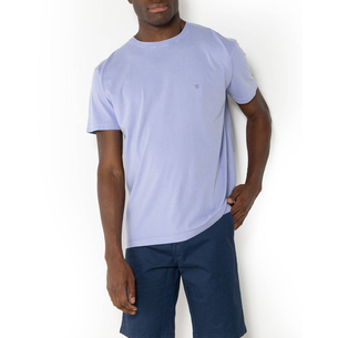 Product BOSTONIANS T-SHIRT DELAVE REGULAR FIT base image