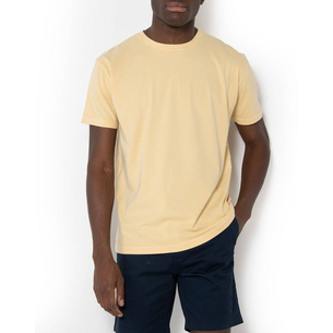 Product BOSTONIANS T-SHIRT DELAVE REGULAR FIT base image