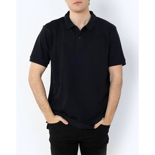 Product THE BOSTONIANS POLO PIQUE REGULAR FIT base image
