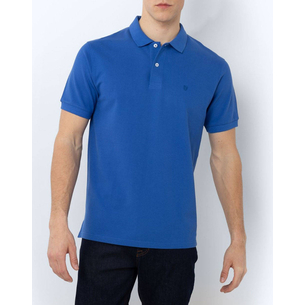 Product THE BOSTONIANS POLO PIQUE REGULAR FIT base image