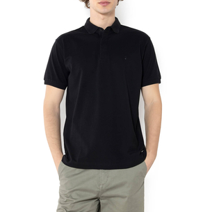 Product THE BOSTONIANS POLO SHIRT PIQUE PIMA COTTON REGULAR base image