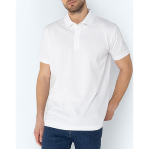 Product THE BOSTONIANS POLO SHIRT PIQUE PIMA COTTON REGULAR base image