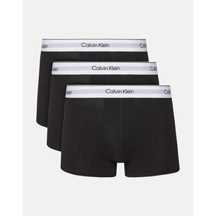 Product CALVIN KLEIN JEANS TRUNK 3PK base image