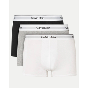 Product CALVIN KLEIN JEANS TRUNK 3PK base image