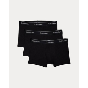 Product CALVIN KLEIN JEANS TRUNK 3PK base image