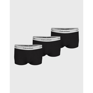 Product CALVIN KLEIN JEANS LOW RISE TRUNK 3PK base image
