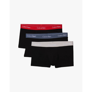 Product CALVIN KLEIN JEANS LOW RISE TRUNK 3PK base image