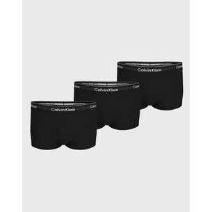 Product CALVIN KLEIN JEANS LOW RISE TRUNK 3PK base image