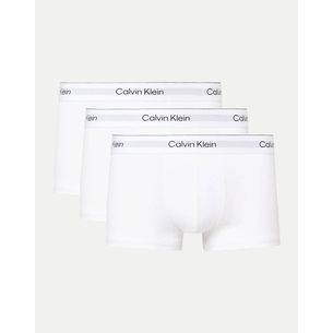 Product CALVIN KLEIN JEANS LOW RISE TRUNK 3PK base image