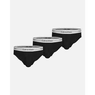 Product CALVIN KLEIN JEANS HIP BRIEF 3PK base image