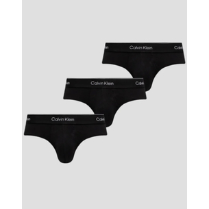 Product CALVIN KLEIN JEANS HIP BRIEF 3PK base image