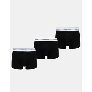 Product CALVIN KLEIN TRUNK 3PK base image