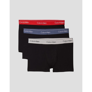 Product CALVIN KLEIN TRUNK 3PK base image