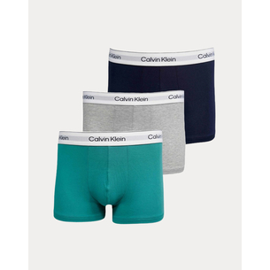 Product CALVIN KLEIN TRUNK 3PK base image
