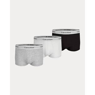 Product CALVIN KLEIN TRUNK 3PK base image
