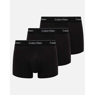Product CALVIN KLEIN TRUNK 3PK base image