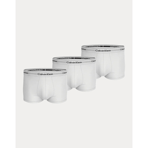 Product CALVIN KLEIN TRUNK 3PK base image
