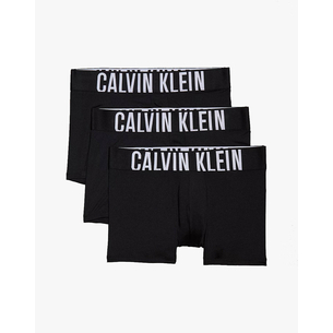 Product CALVIN KLEIN TRUNK 3PK base image