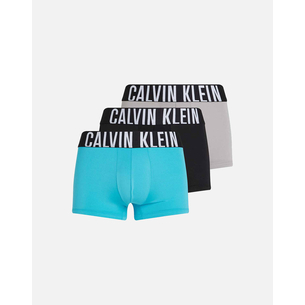 Product CALVIN KLEIN TRUNK 3PK base image