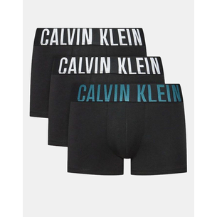 Product CALVIN KLEIN TRUNK 3PK base image