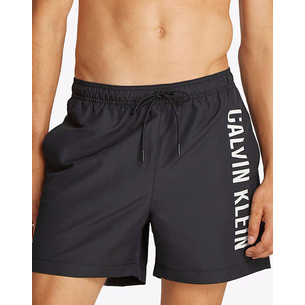 Product CALVIN KLEIN JEANS MEDIUM DRAWSTRING base image