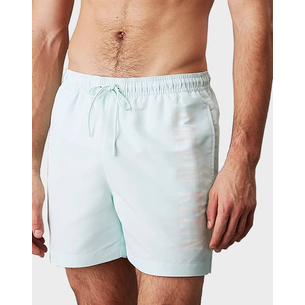 Product CALVIN KLEIN JEANS MEDIUM DRAWSTRING base image