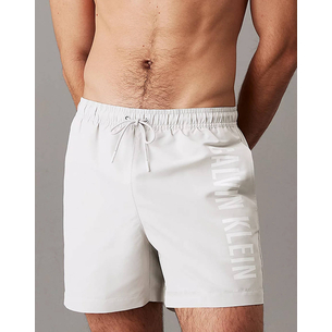 Product CALVIN KLEIN JEANS MEDIUM DRAWSTRING base image