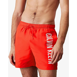 Product CALVIN KLEIN JEANS MEDIUM DRAWSTRING base image
