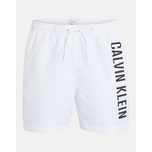 Product CALVIN KLEIN JEANS MEDIUM DRAWSTRING base image