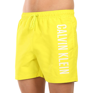 Product CALVIN KLEIN JEANS MEDIUM DRAWSTRING base image