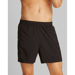 Product CALVIN KLEIN JEANS MEDIUM DRAWSTRING ACTIVE base image