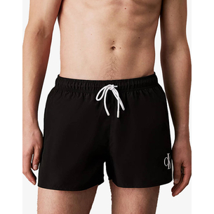 Product CALVIN KLEIN JEANS SHORT DRAWSTRING base image