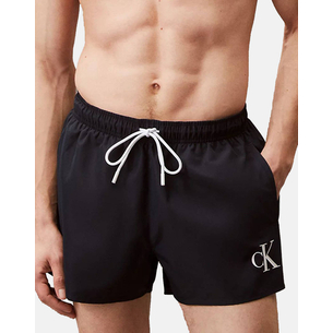 Product CALVIN KLEIN JEANS SHORT DRAWSTRING base image
