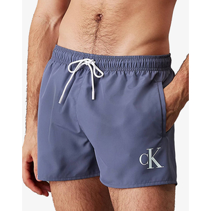 Product CALVIN KLEIN JEANS SHORT DRAWSTRING base image