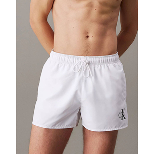 Product CALVIN KLEIN JEANS SHORT DRAWSTRING base image