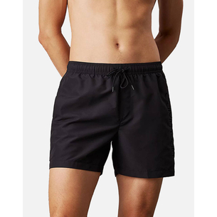 Product CALVIN KLEIN JEANS MEDIUM DRAWSTRING base image
