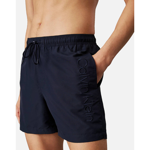 Product CALVIN KLEIN JEANS MEDIUM DRAWSTRING base image