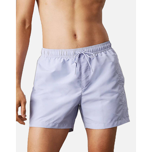 Product CALVIN KLEIN JEANS MEDIUM DRAWSTRING base image