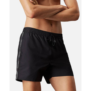 Product CALVIN KLEIN JEANS MEDIUM DRAWSTRING base image