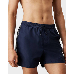 Product CALVIN KLEIN JEANS MEDIUM DRAWSTRING base image